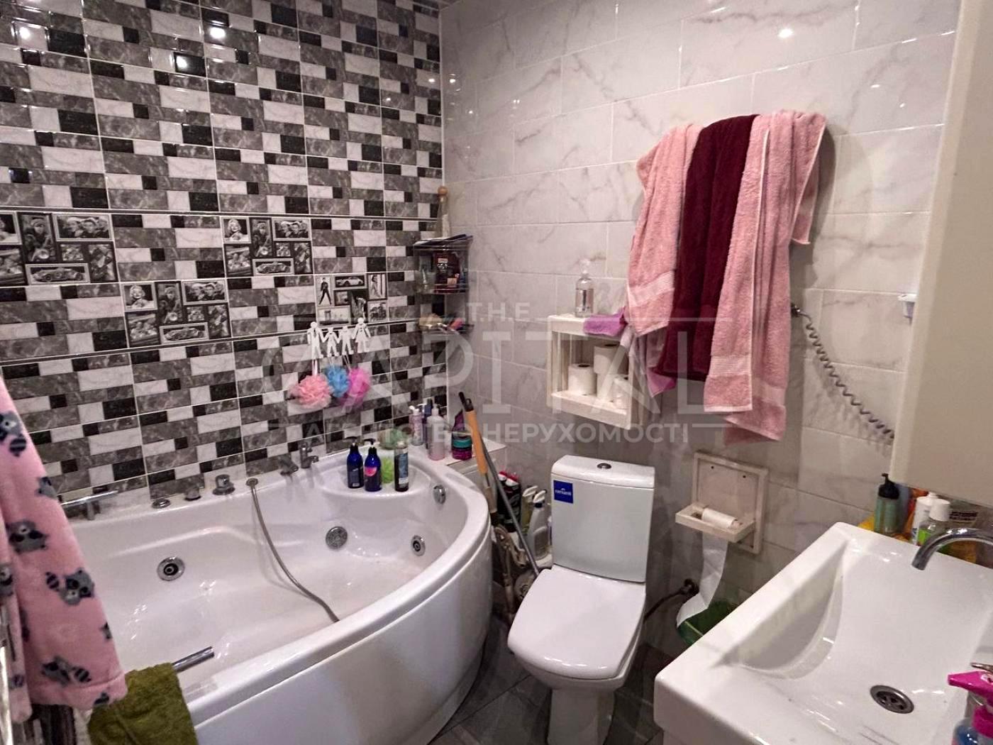 House by the address (area 144 m²) - Atlanta.ua - photo 15