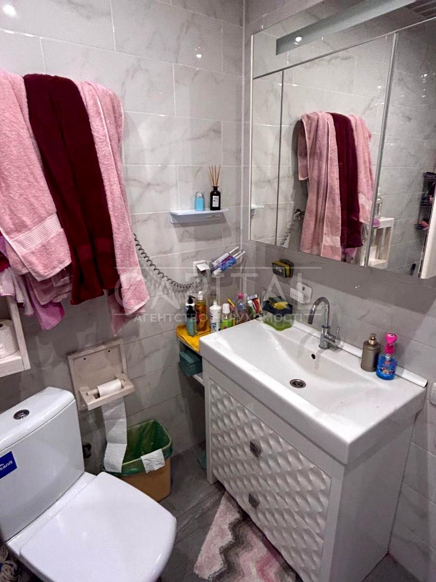 House by the address (area 144 m²) - Atlanta.ua - photo 14