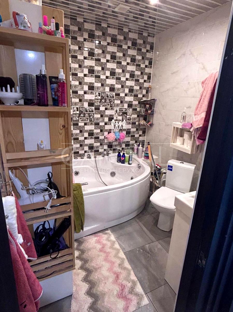 House by the address (area 144 m²) - Atlanta.ua - photo 16