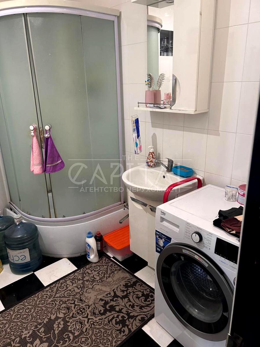 House by the address (area 144 m²) - Atlanta.ua - photo 18