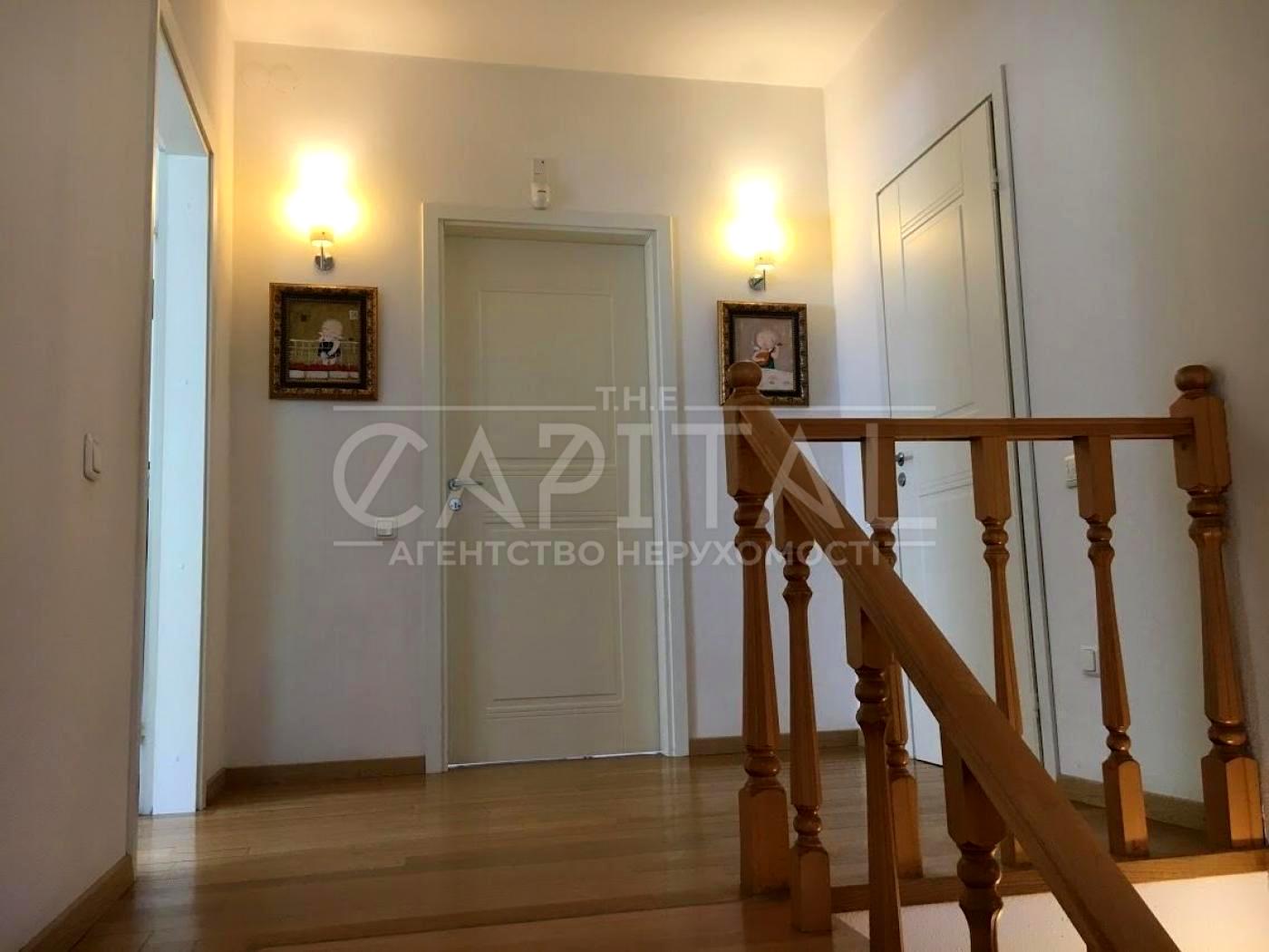 Дом по адресу ул. Университетская (площадь 250 м²) - Atlanta.ua - фото 7