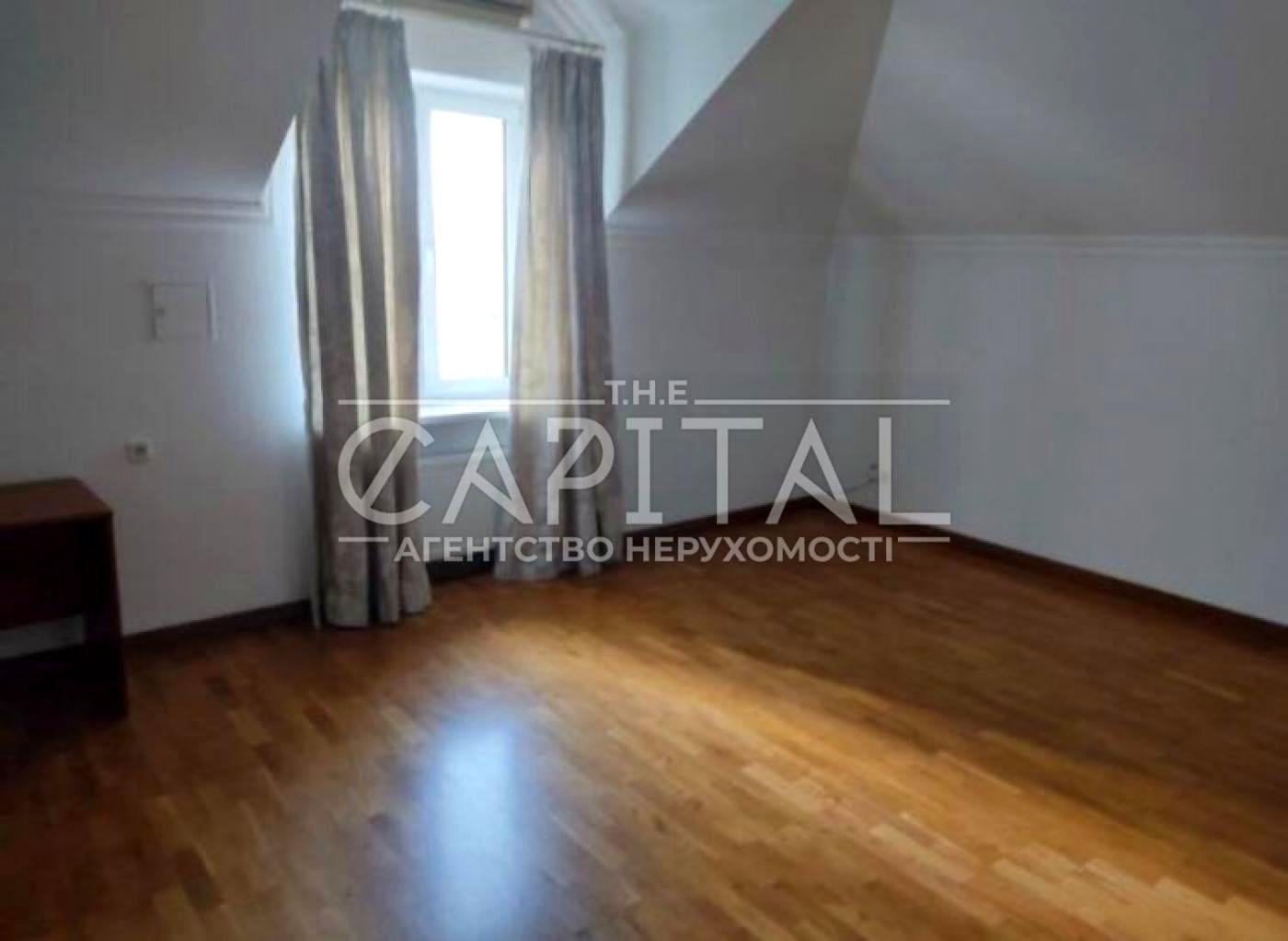 Дом по адресу ул. Монтажников (площадь 570 м²) - Atlanta.ua - фото 12