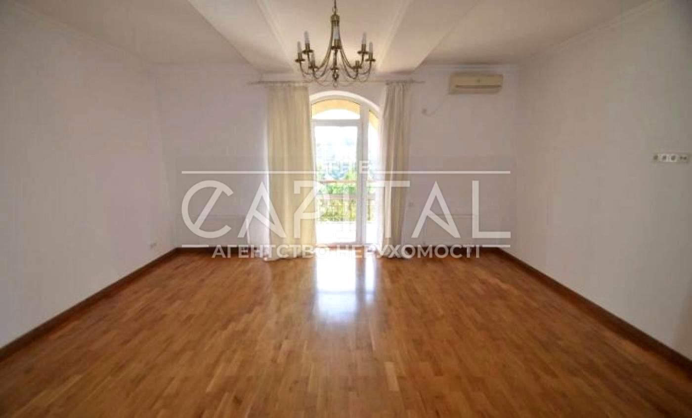 Дом по адресу ул. Монтажников (площадь 570 м²) - Atlanta.ua - фото 18