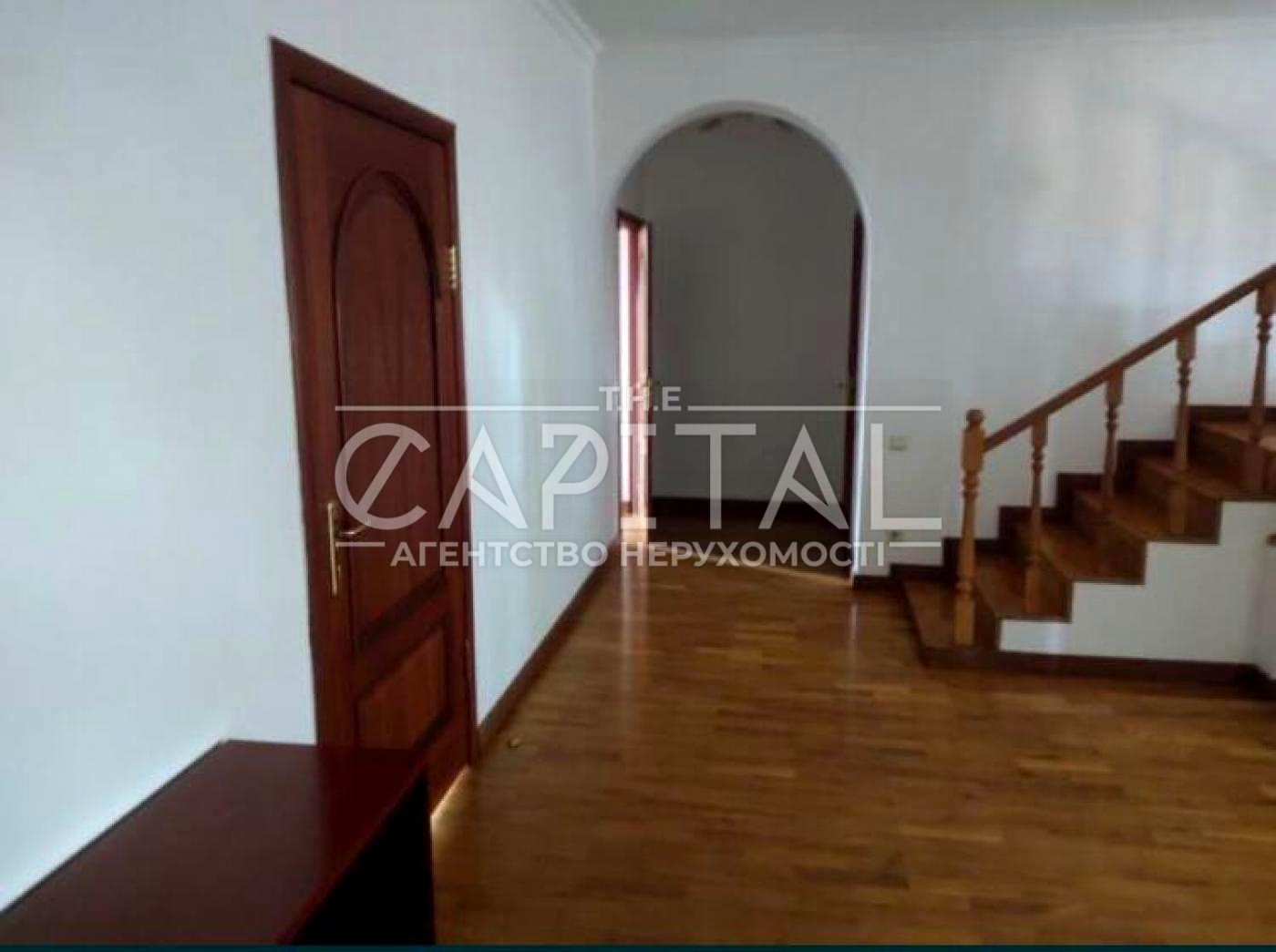 Дом по адресу ул. Монтажников (площадь 570 м²) - Atlanta.ua - фото 24