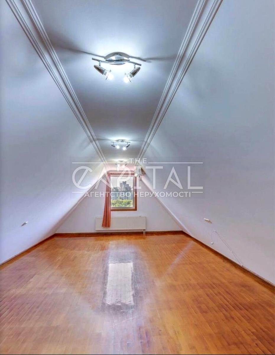 Дом по адресу ул. Монтажников (площадь 570 м²) - Atlanta.ua - фото 27