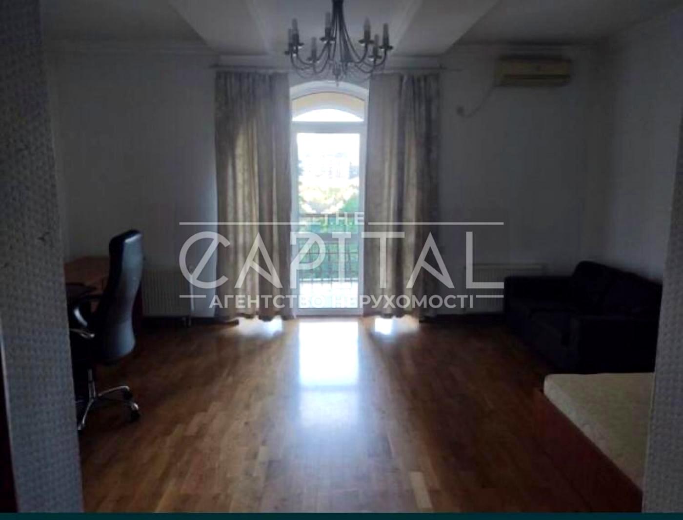 Дом по адресу ул. Монтажников (площадь 570 м²) - Atlanta.ua - фото 28