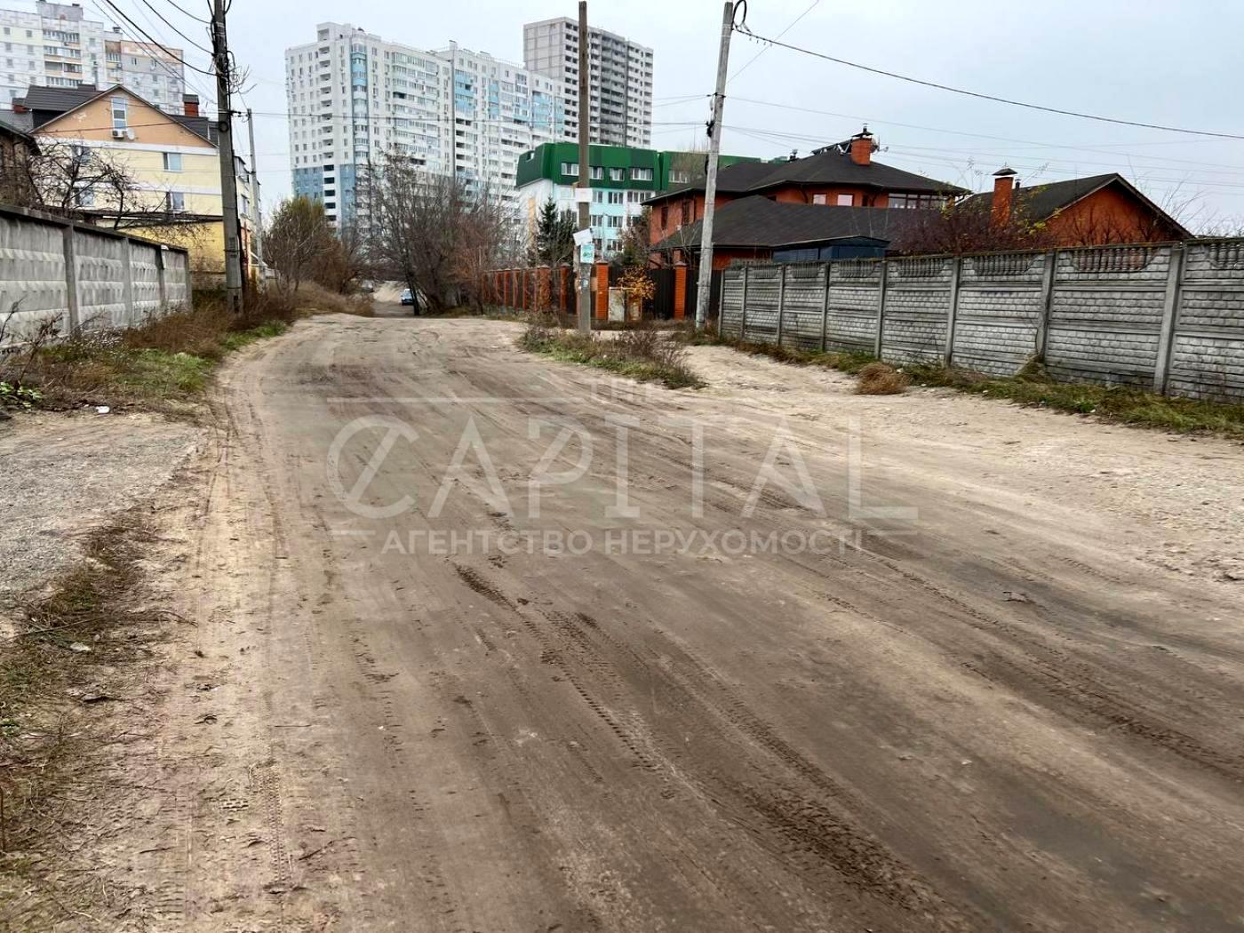 Дом по адресу пер. Энергетиков (площадь 369 м²) - Atlanta.ua - фото 8