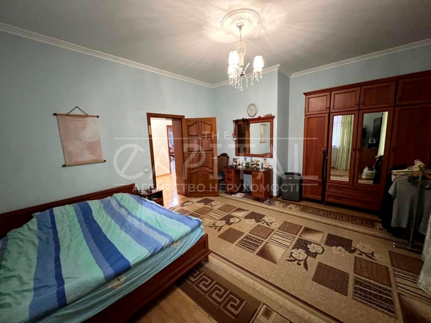 Дом по адресу пер. Энергетиков (площадь 369 м²) - Atlanta.ua - фото 18