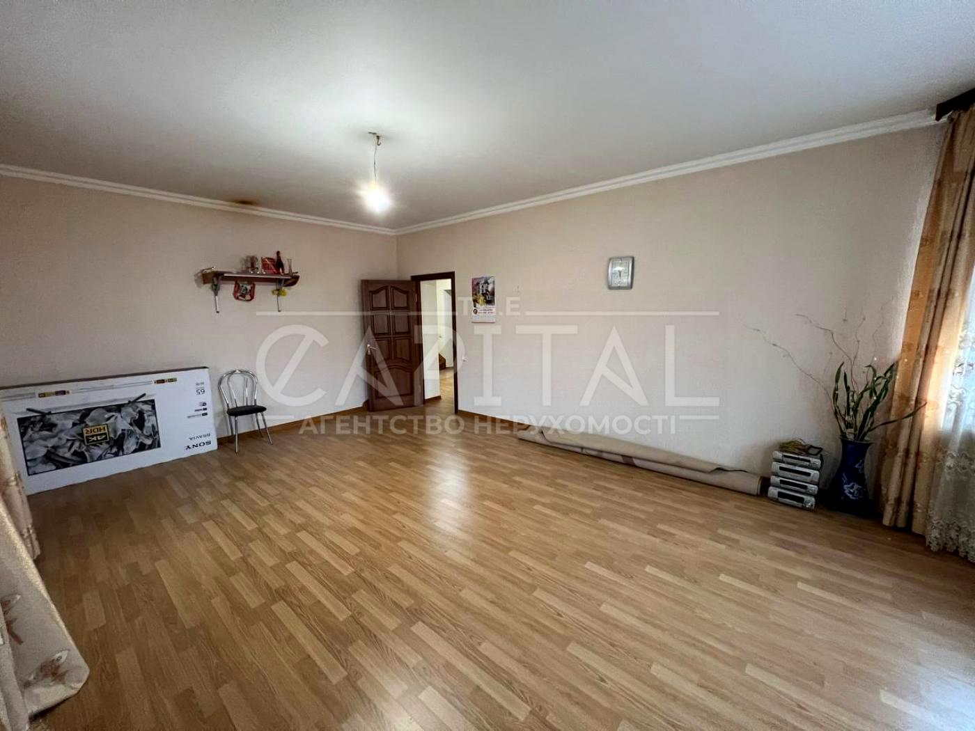 Дом по адресу пер. Энергетиков (площадь 369 м²) - Atlanta.ua - фото 23