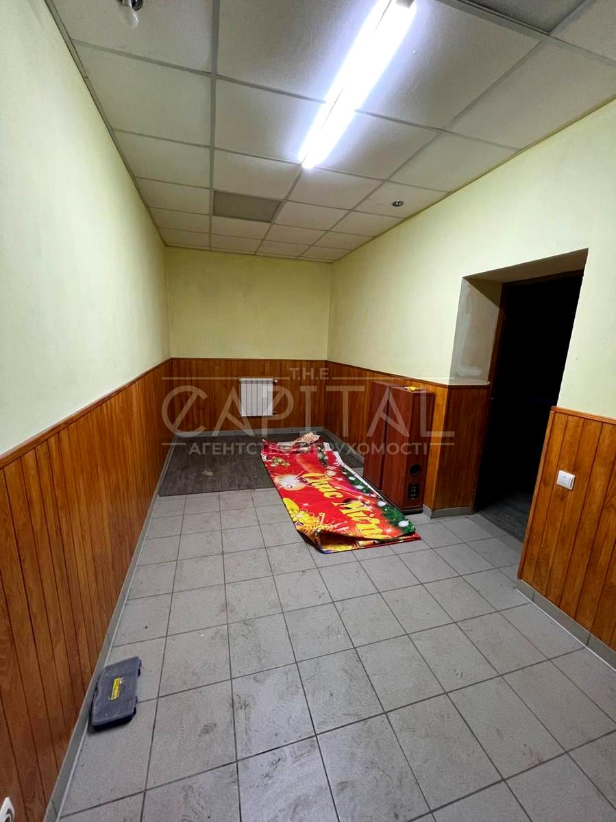 Дом по адресу пер. Энергетиков (площадь 369 м²) - Atlanta.ua - фото 30