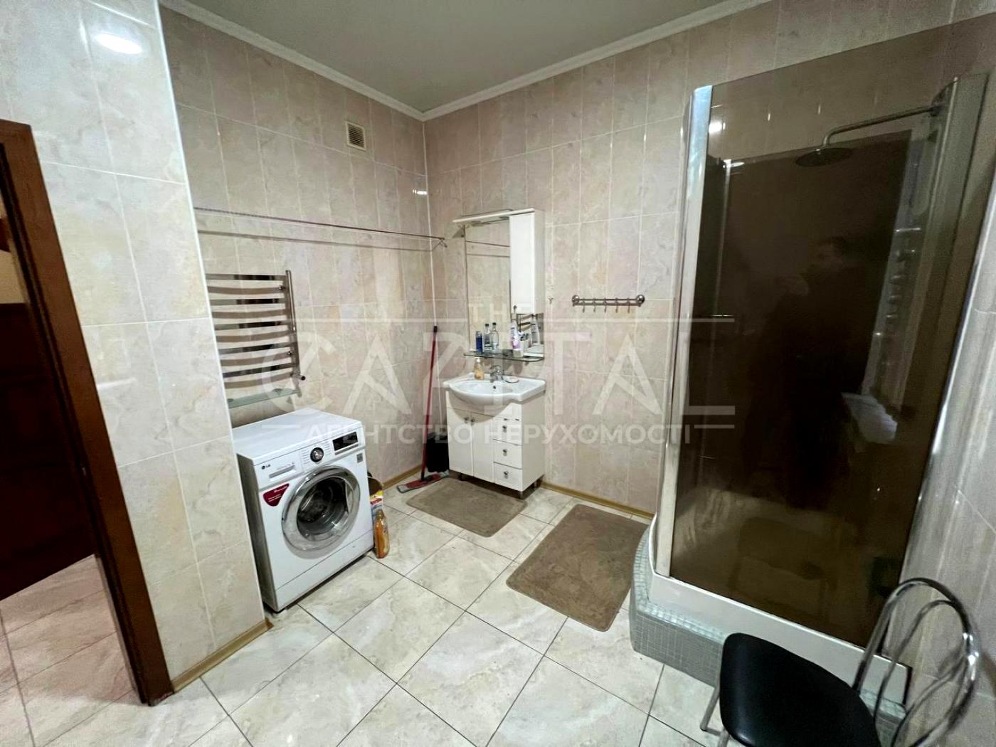 Дом по адресу пер. Энергетиков (площадь 369 м²) - Atlanta.ua - фото 32