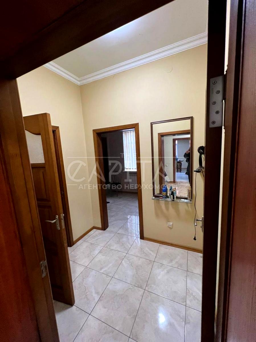 Дом по адресу пер. Энергетиков (площадь 369 м²) - Atlanta.ua - фото 33