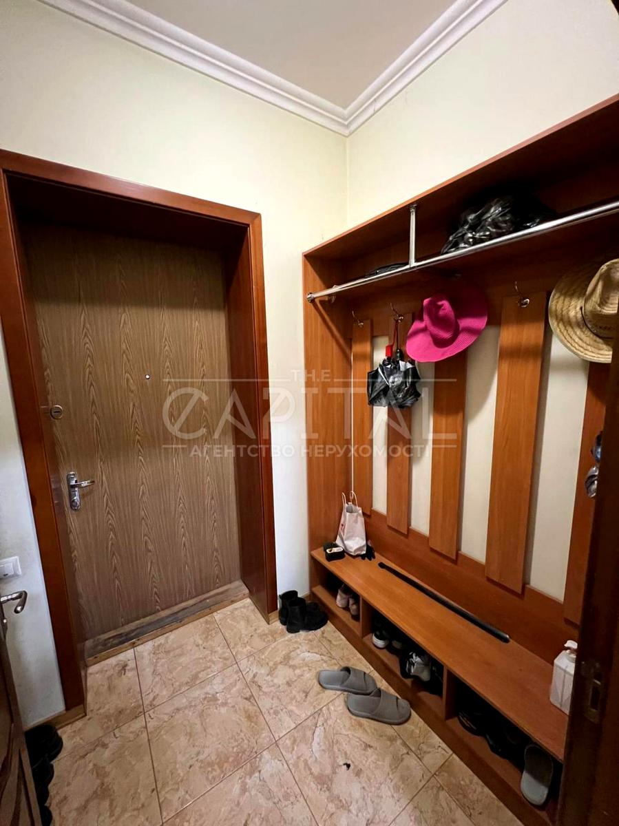 Дом по адресу пер. Энергетиков (площадь 369 м²) - Atlanta.ua - фото 36