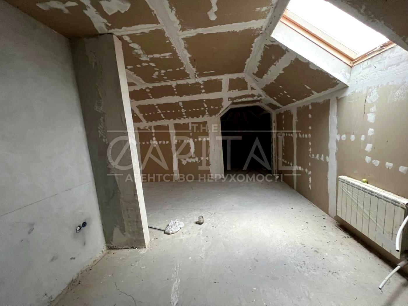 Дом по адресу пер. Энергетиков (площадь 369 м²) - Atlanta.ua - фото 45