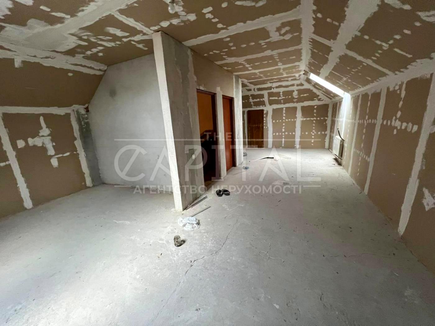 Дом по адресу пер. Энергетиков (площадь 369 м²) - Atlanta.ua - фото 46