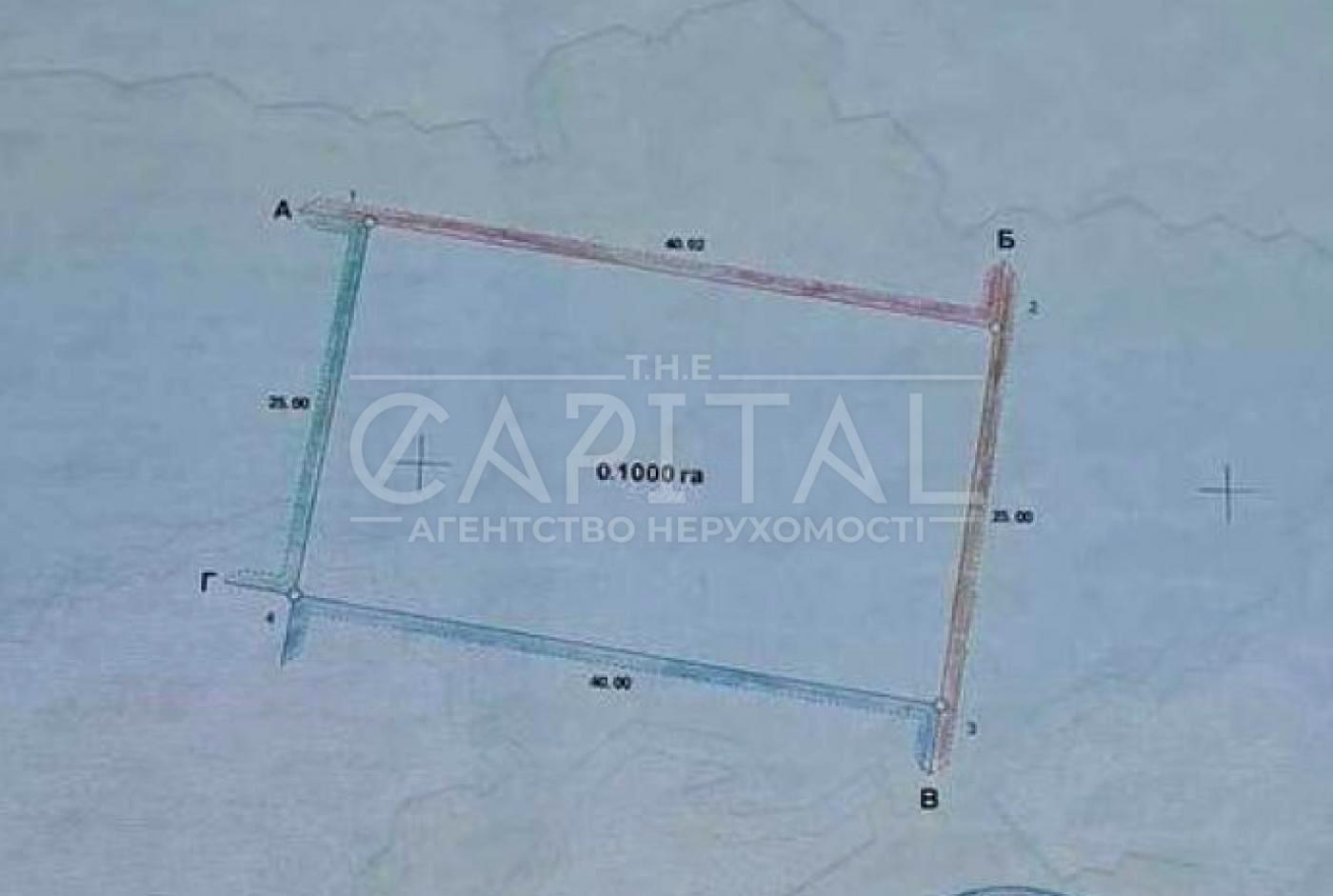 Дом по адресу пер. Энергетиков (площадь 369 м²) - Atlanta.ua - фото 52