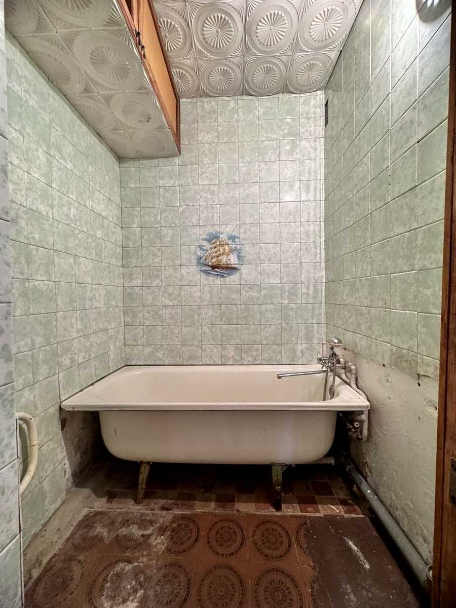 1851735257905519
