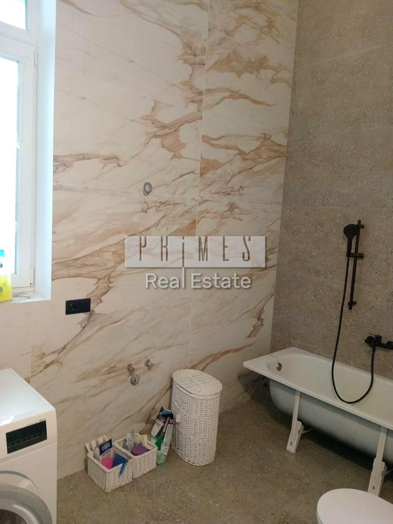 House by the address (area 143 m²) - Atlanta.ua - photo 18