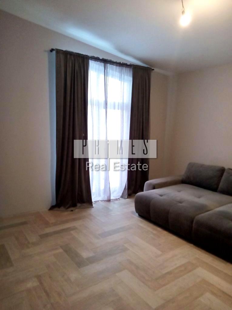 House by the address (area 143 m²) - Atlanta.ua - photo 8