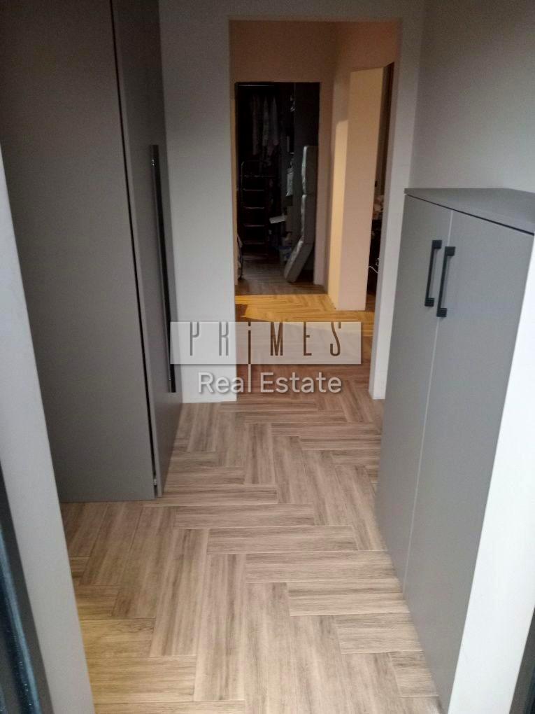 House by the address (area 143 m²) - Atlanta.ua - photo 11