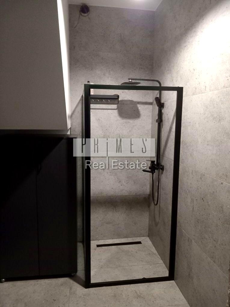 House by the address (area 143 m²) - Atlanta.ua - photo 16