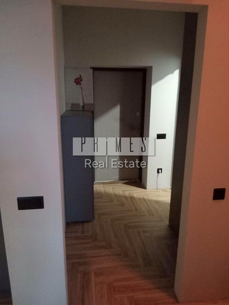 House by the address (area 143 m²) - Atlanta.ua - photo 12