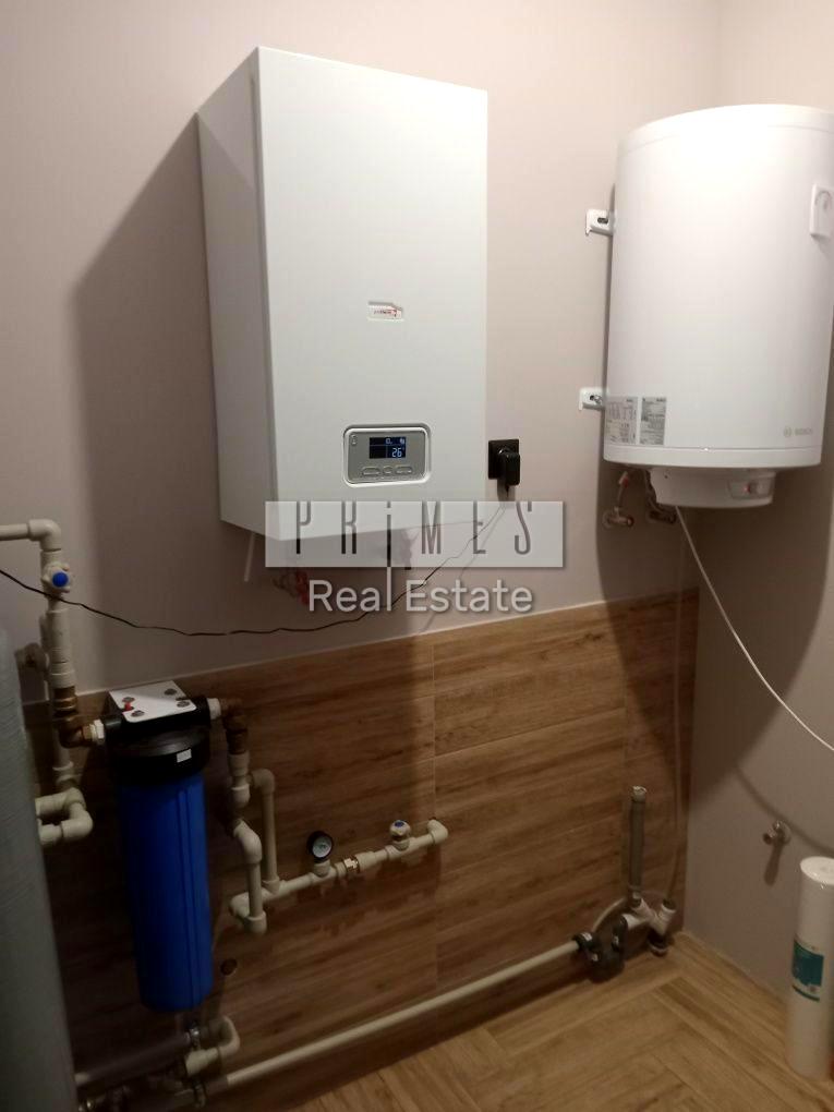 House by the address (area 143 m²) - Atlanta.ua - photo 14