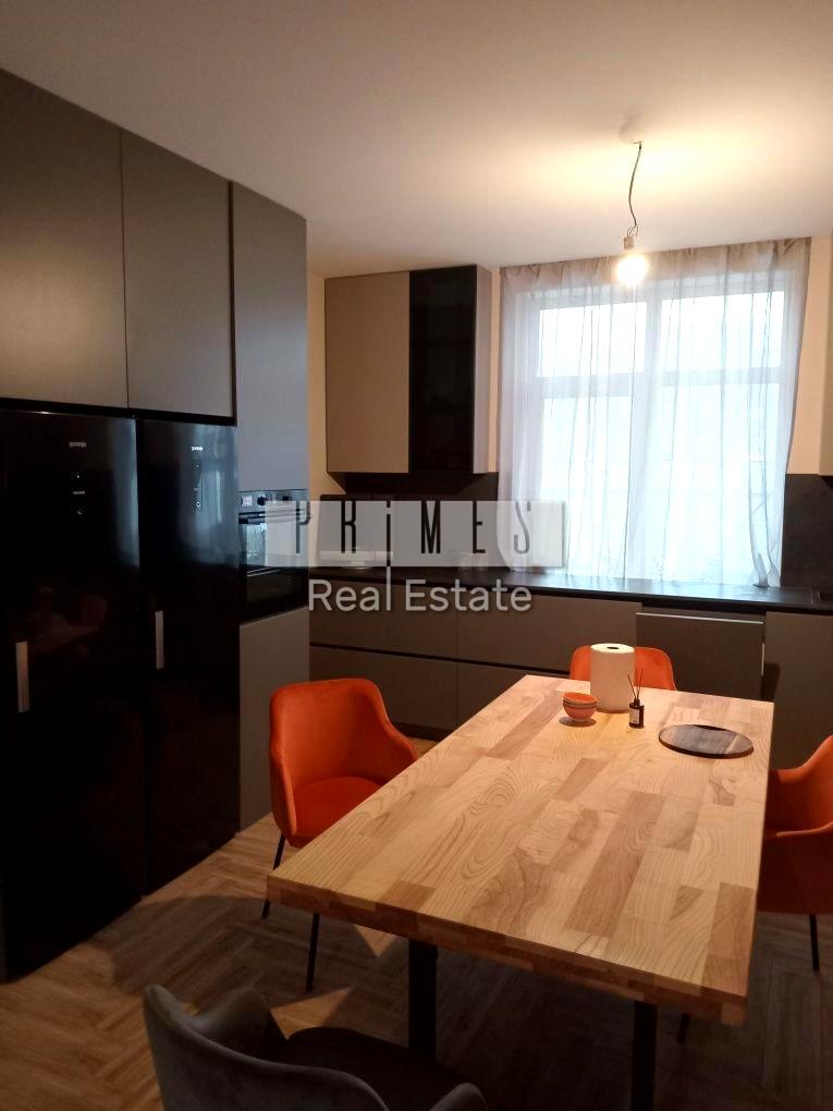 House by the address (area 143 m²) - Atlanta.ua - photo 3