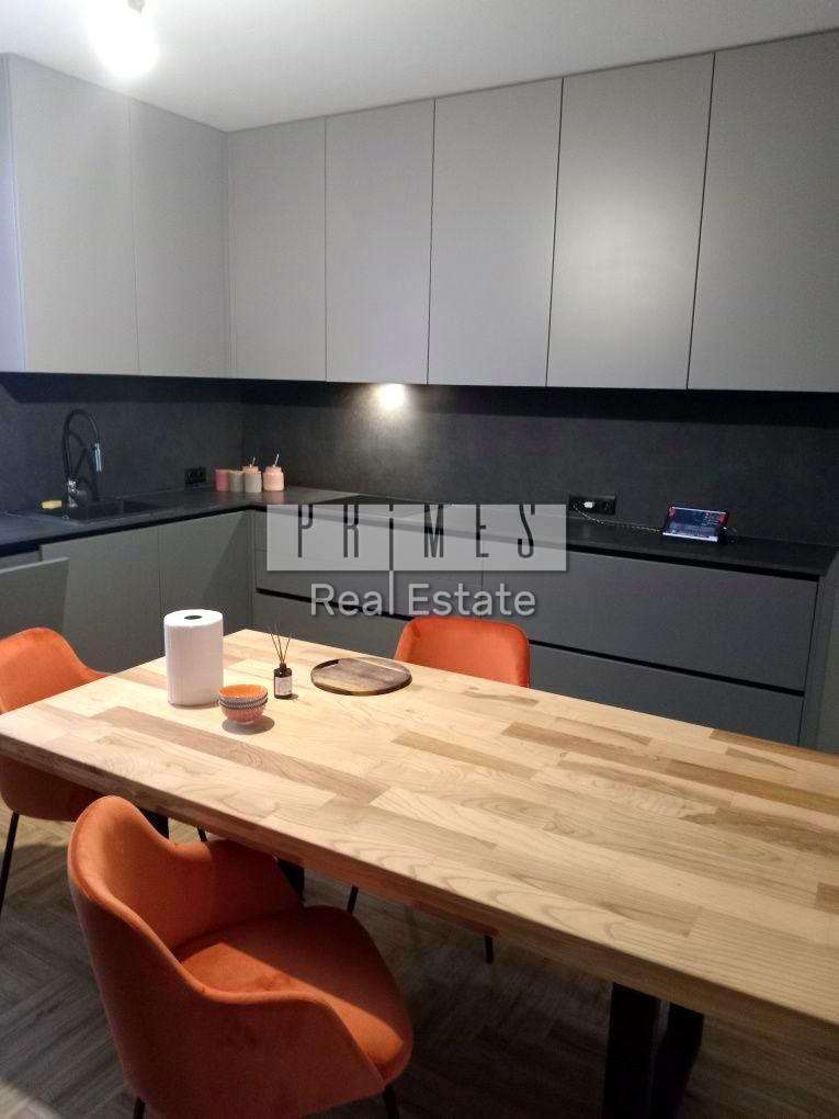 House by the address (area 143 m²) - Atlanta.ua - photo 2