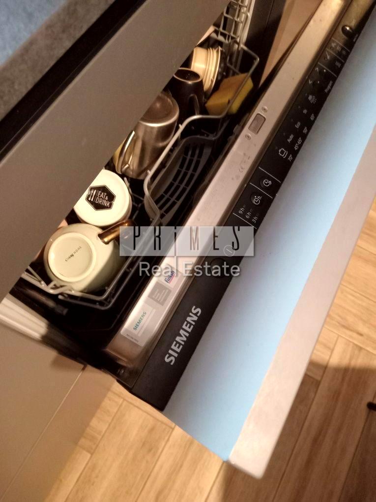 House by the address (area 143 m²) - Atlanta.ua - photo 15