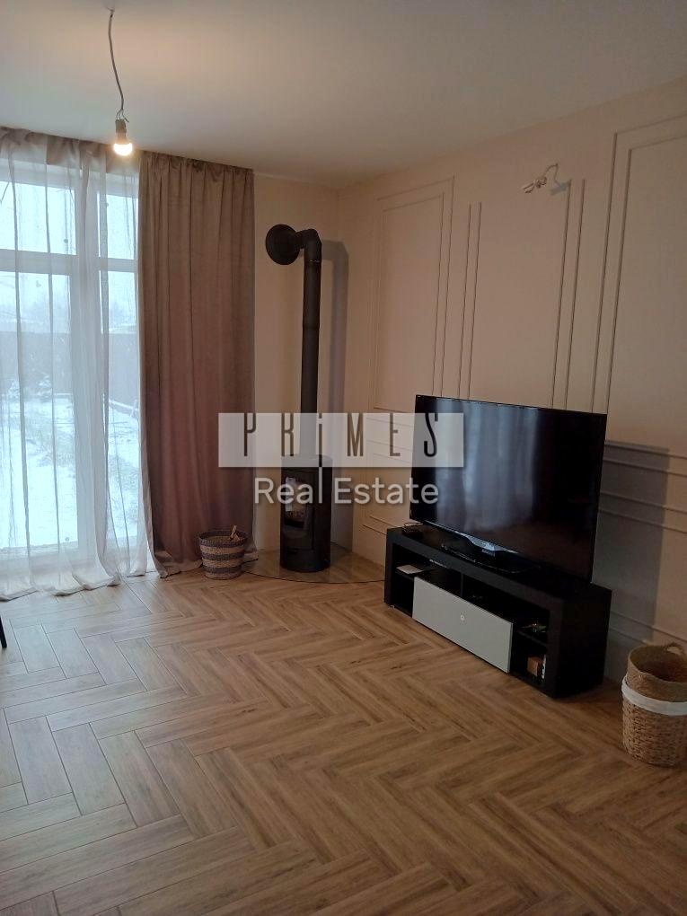 House by the address (area 143 m²) - Atlanta.ua - photo 20