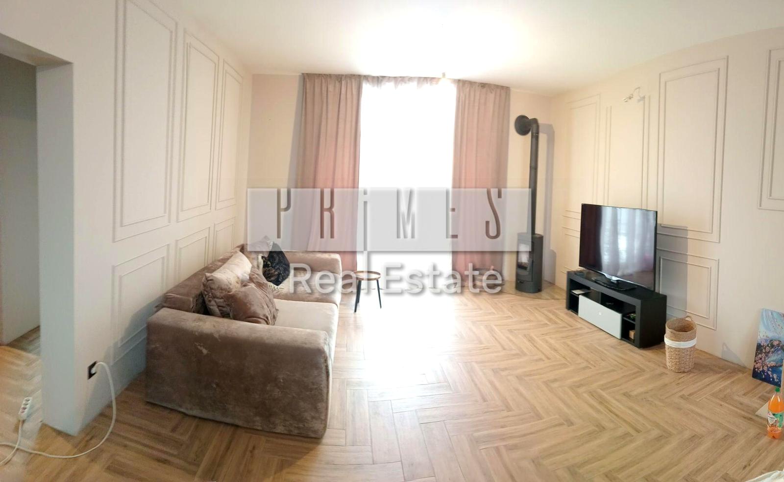 House by the address (area 143 m²) - Atlanta.ua - photo 10