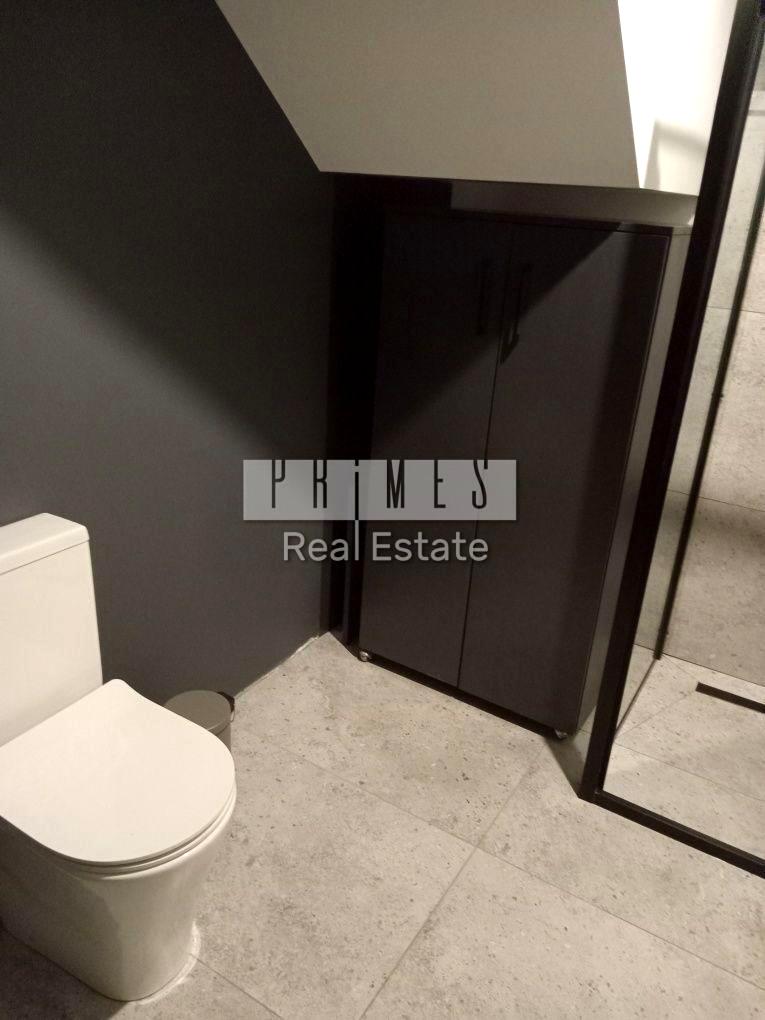 House by the address (area 143 m²) - Atlanta.ua - photo 6