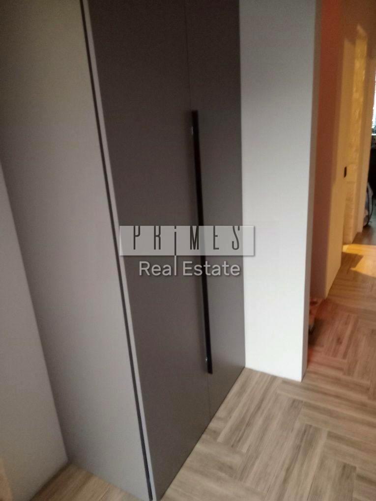 House by the address (area 143 m²) - Atlanta.ua - photo 9