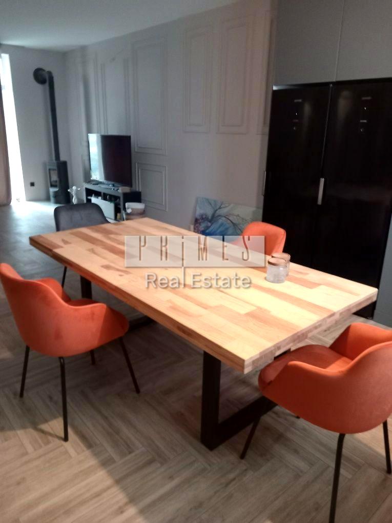 House by the address (area 143 m²) - Atlanta.ua - photo 4