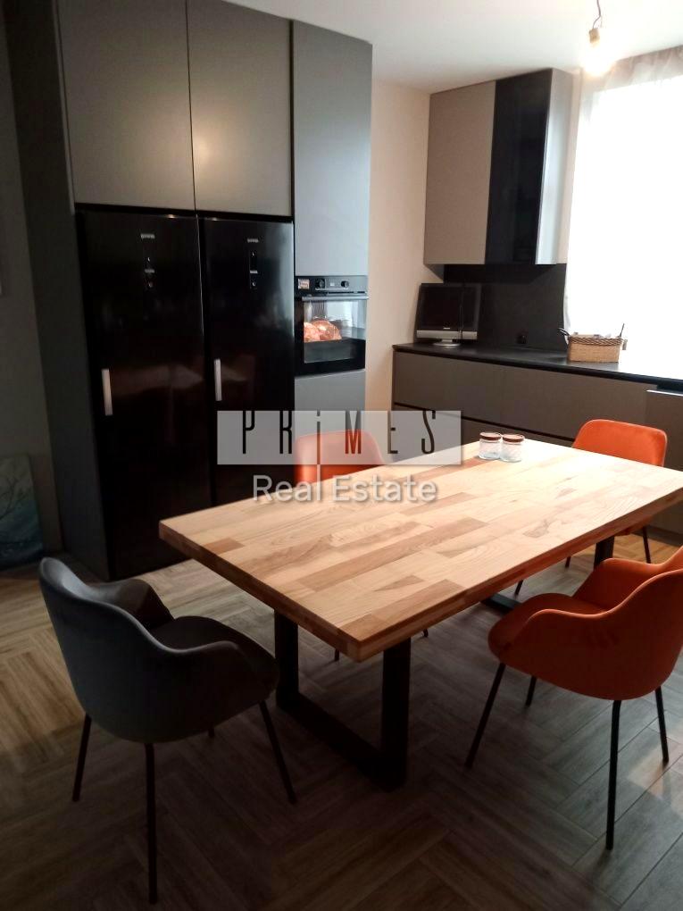 House by the address (area 143 m²) - Atlanta.ua - photo 5