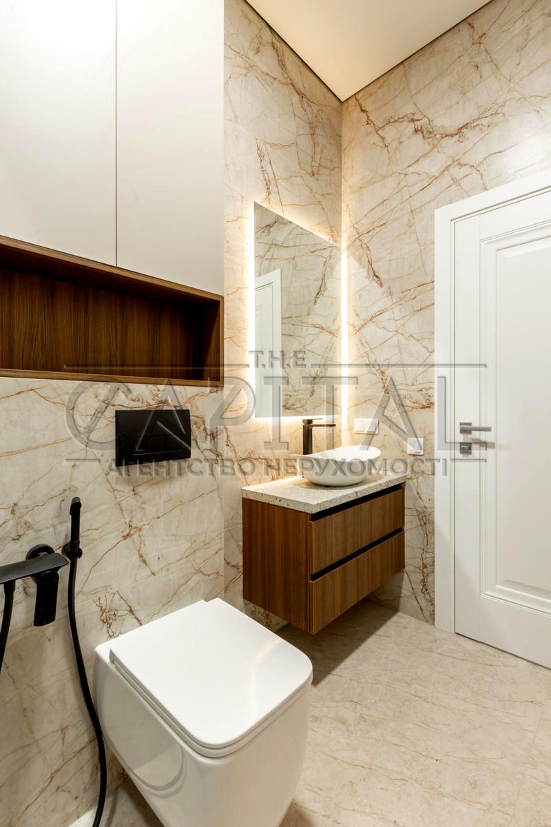 Дом по адресу (площадь 120 м²) - Atlanta.ua - фото 13