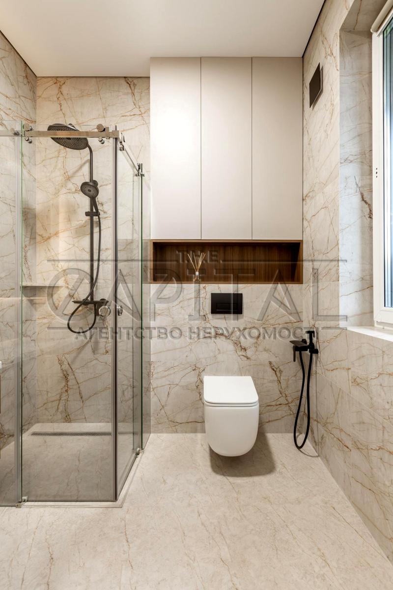 Дом по адресу (площадь 120 м²) - Atlanta.ua - фото 5