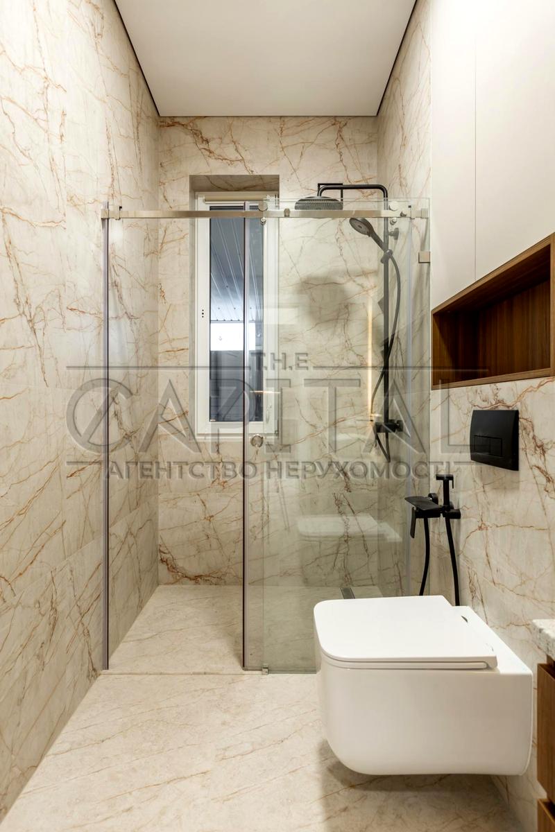 Дом по адресу (площадь 120 м²) - Atlanta.ua - фото 12