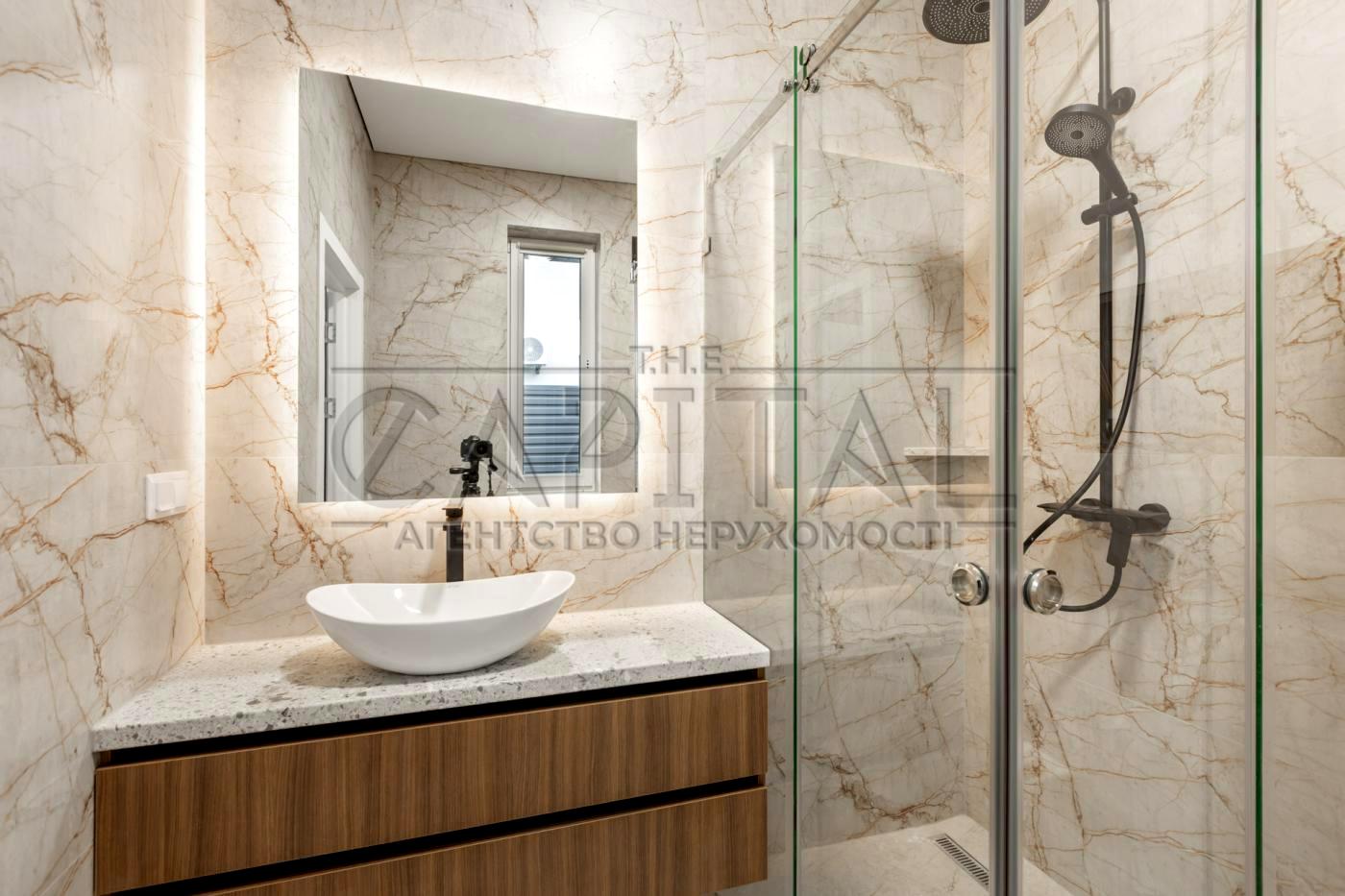 Дом по адресу (площадь 120 м²) - Atlanta.ua - фото 14