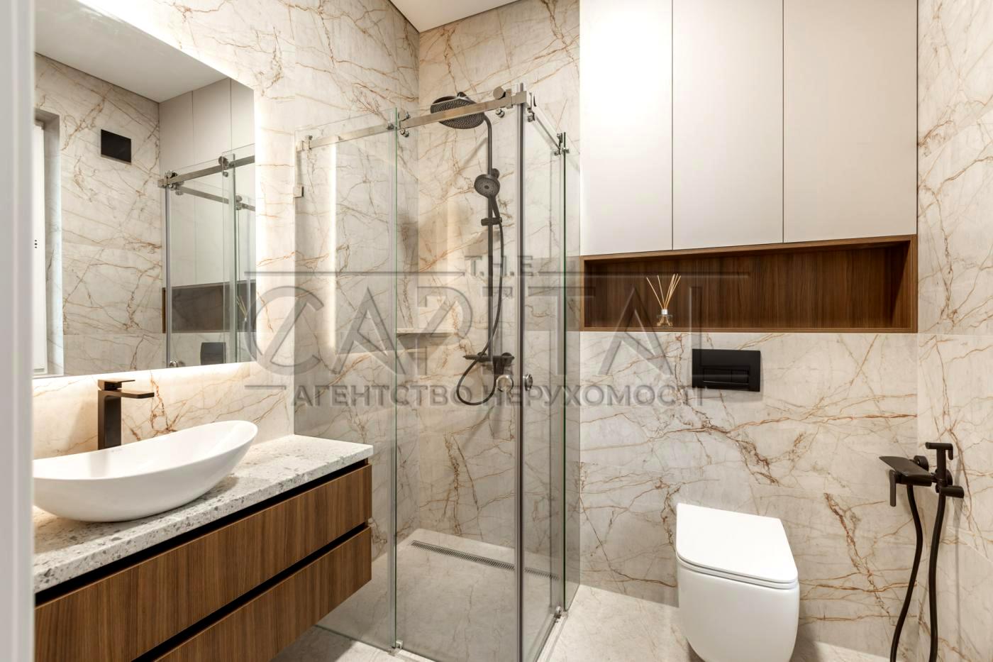 Дом по адресу (площадь 120 м²) - Atlanta.ua - фото 15