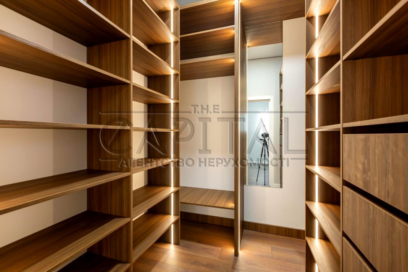 Дом по адресу (площадь 120 м²) - Atlanta.ua - фото 18