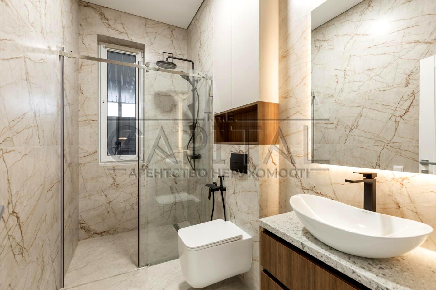 Дом по адресу (площадь 120 м²) - Atlanta.ua - фото 16