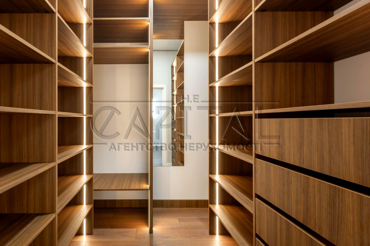 Дом по адресу (площадь 120 м²) - Atlanta.ua - фото 17