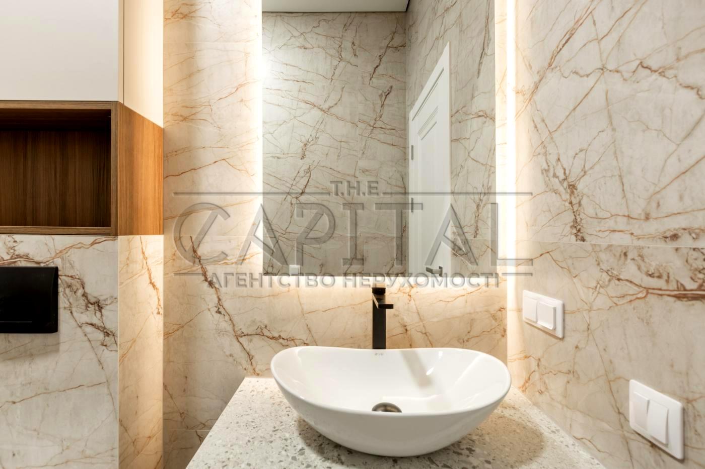 Дом по адресу (площадь 120 м²) - Atlanta.ua - фото 19