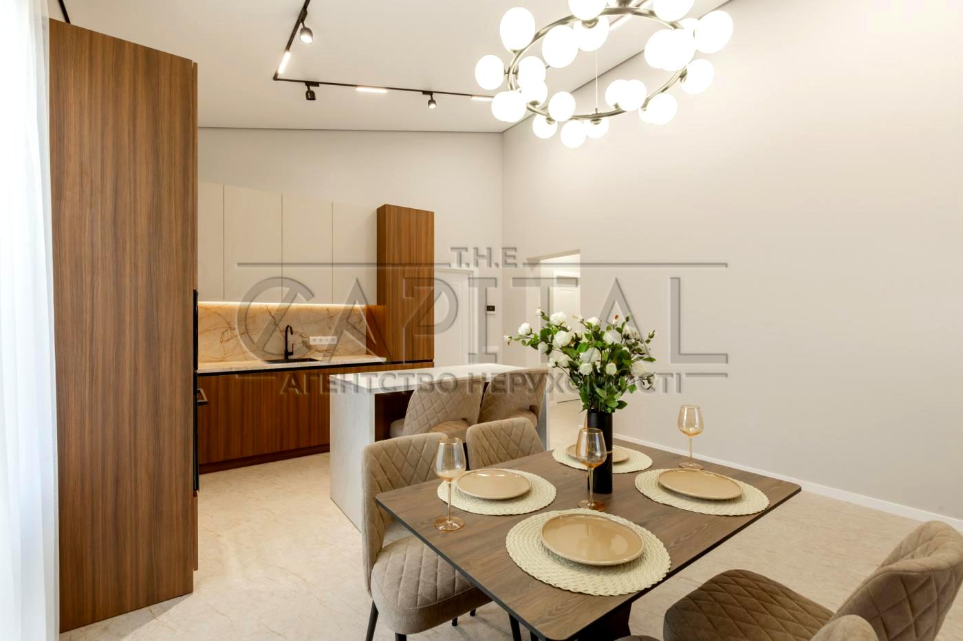 Дом по адресу (площадь 120 м²) - Atlanta.ua - фото 8