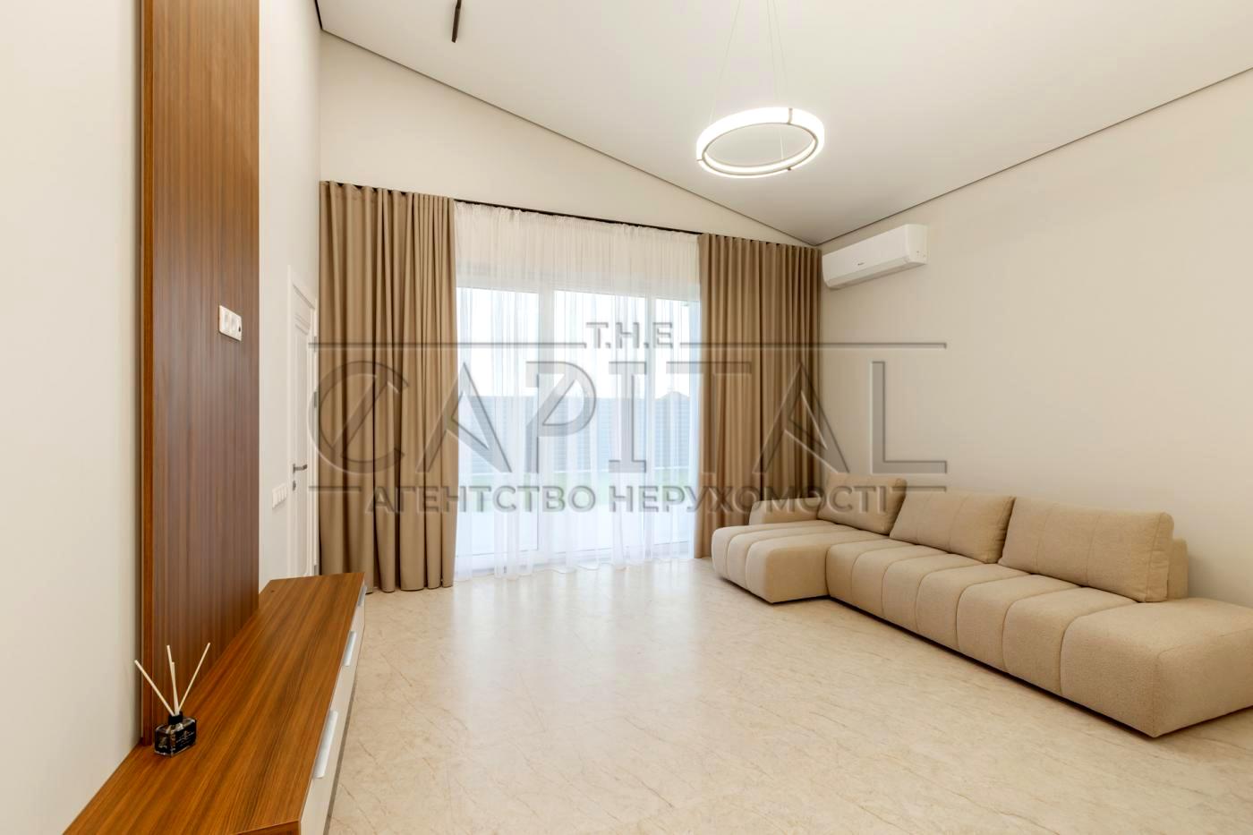 Дом по адресу (площадь 120 м²) - Atlanta.ua - фото 20