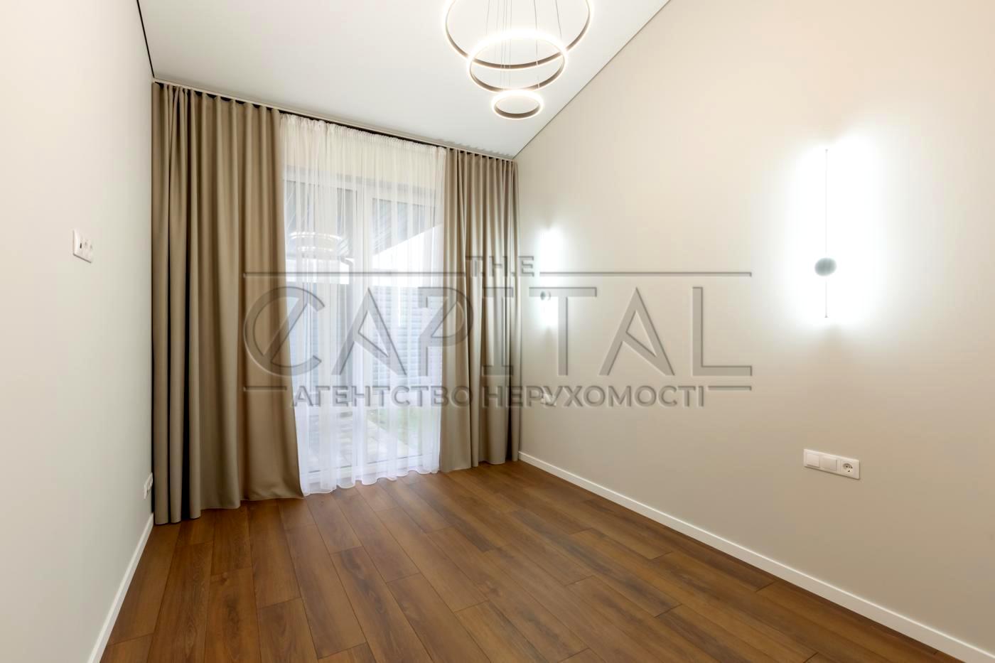 Дом по адресу (площадь 120 м²) - Atlanta.ua - фото 23