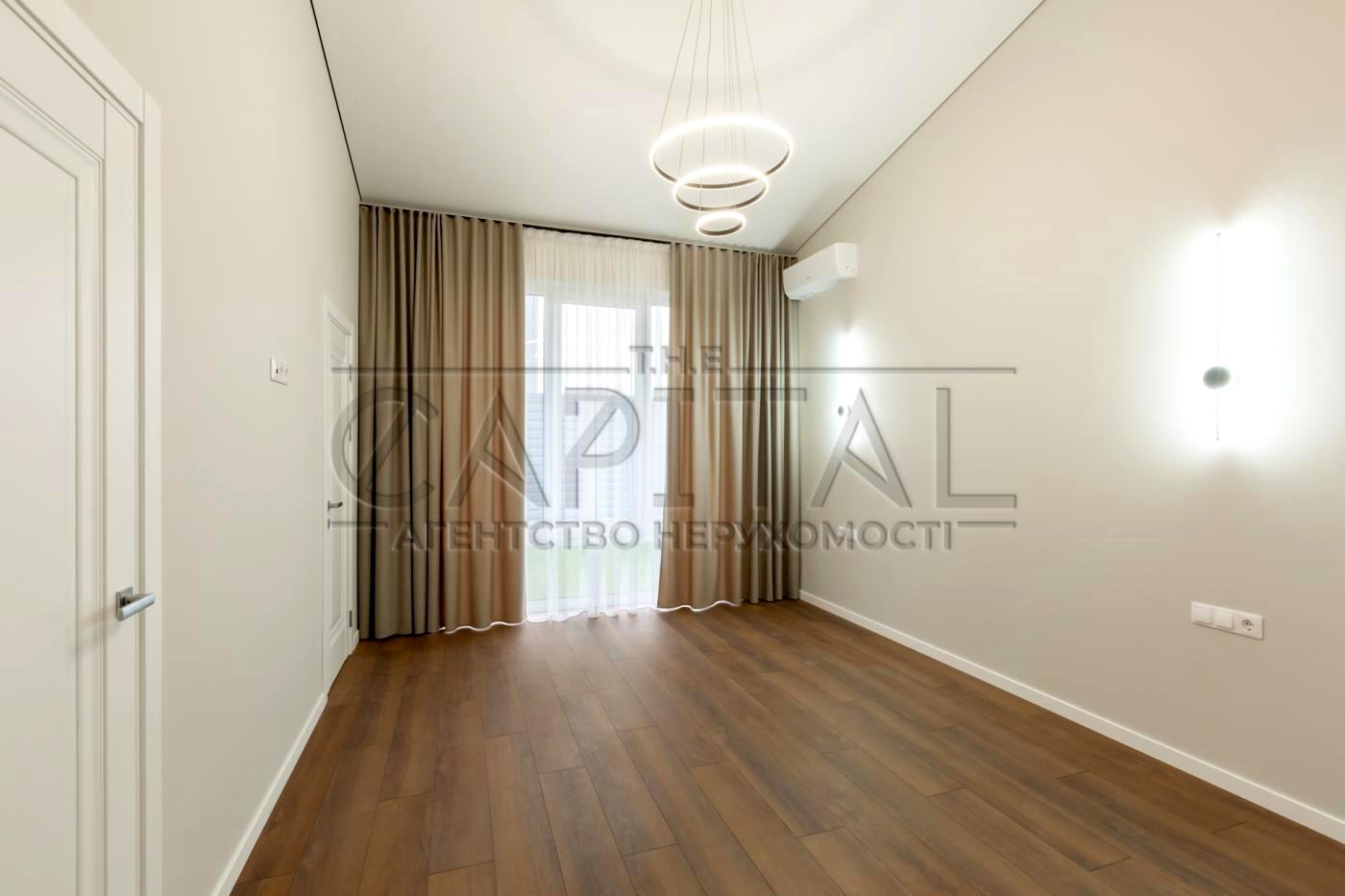 Дом по адресу (площадь 120 м²) - Atlanta.ua - фото 25