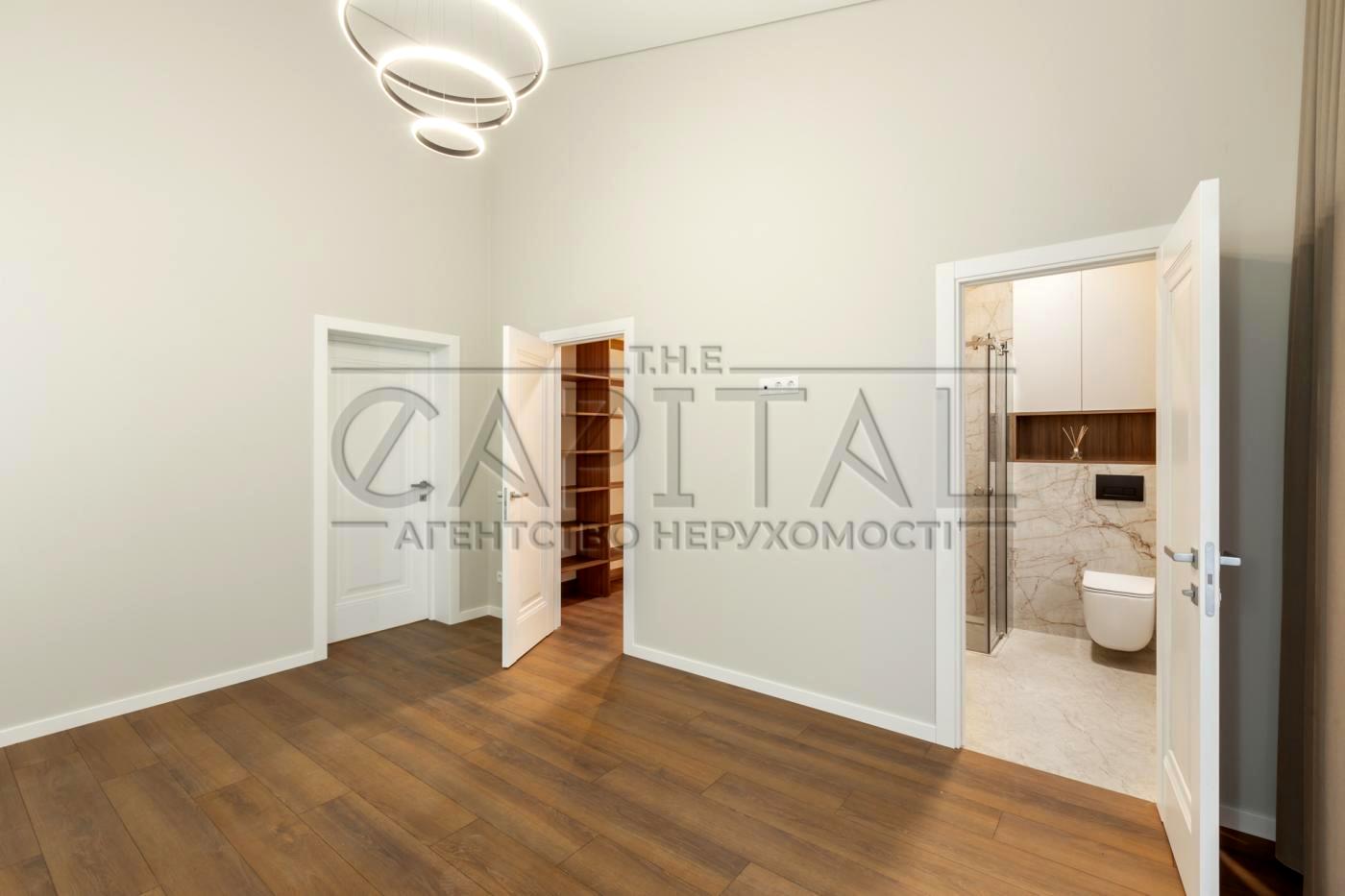 Дом по адресу (площадь 120 м²) - Atlanta.ua - фото 24